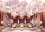 do 3d interior rendering using d5
